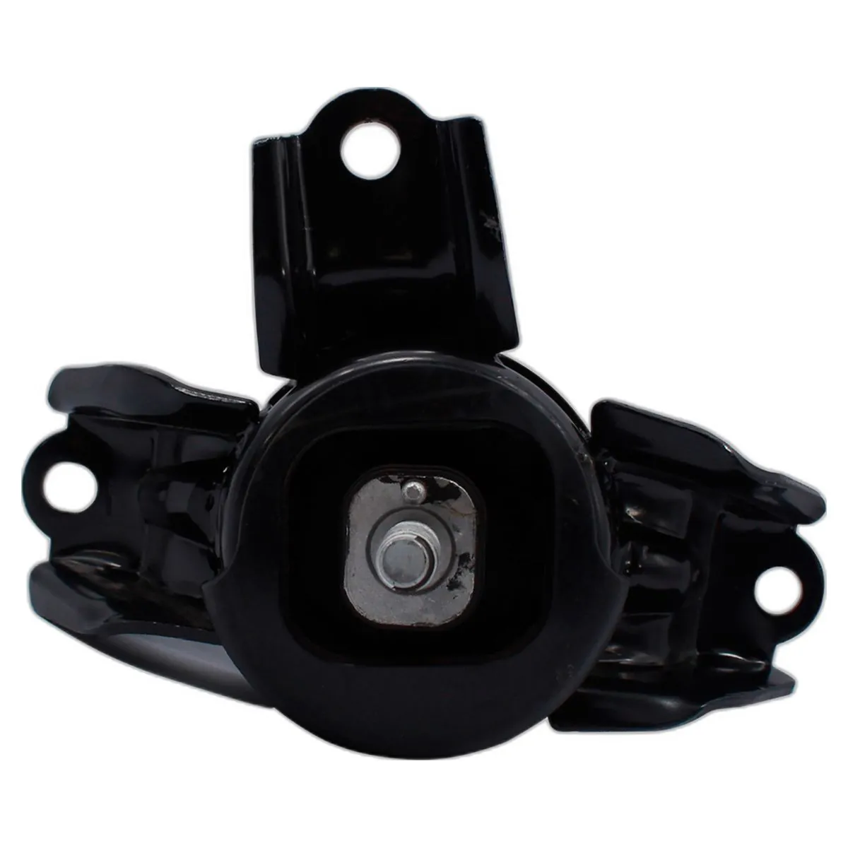 Soporte motor derecho - 21810-4N000