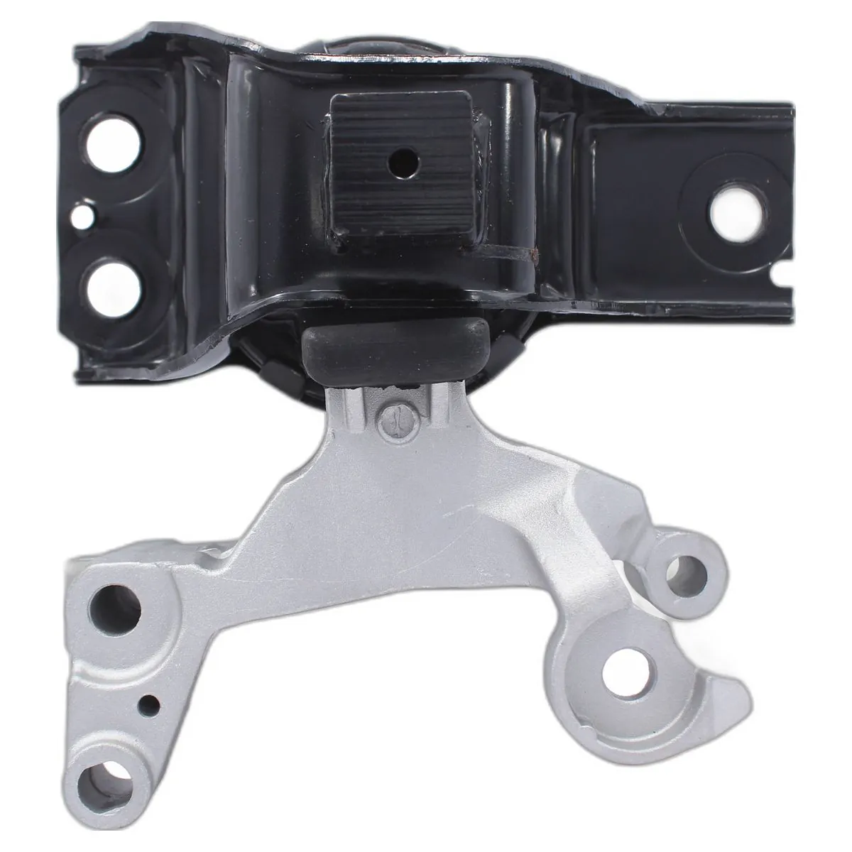 Soporte de motor derecho - 11210-9AH0A