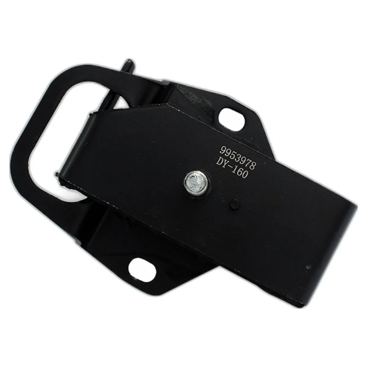 Soporte de motor izquierdo 2WD - 8-94422-868-2