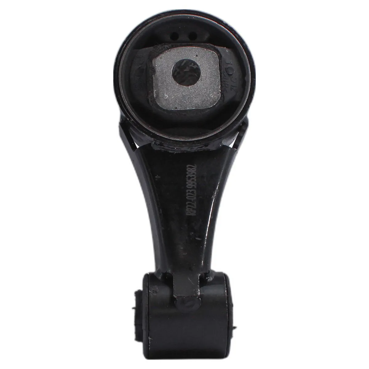 Soporte de motor tipo tensor - 12363-21040