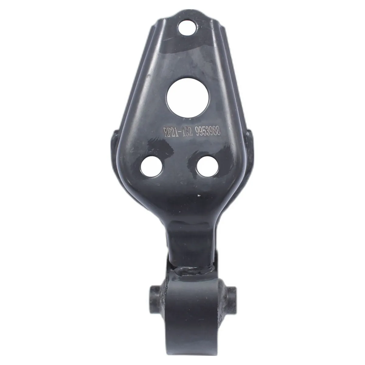 Soporte de motor trasero mecánico - 12371-11290