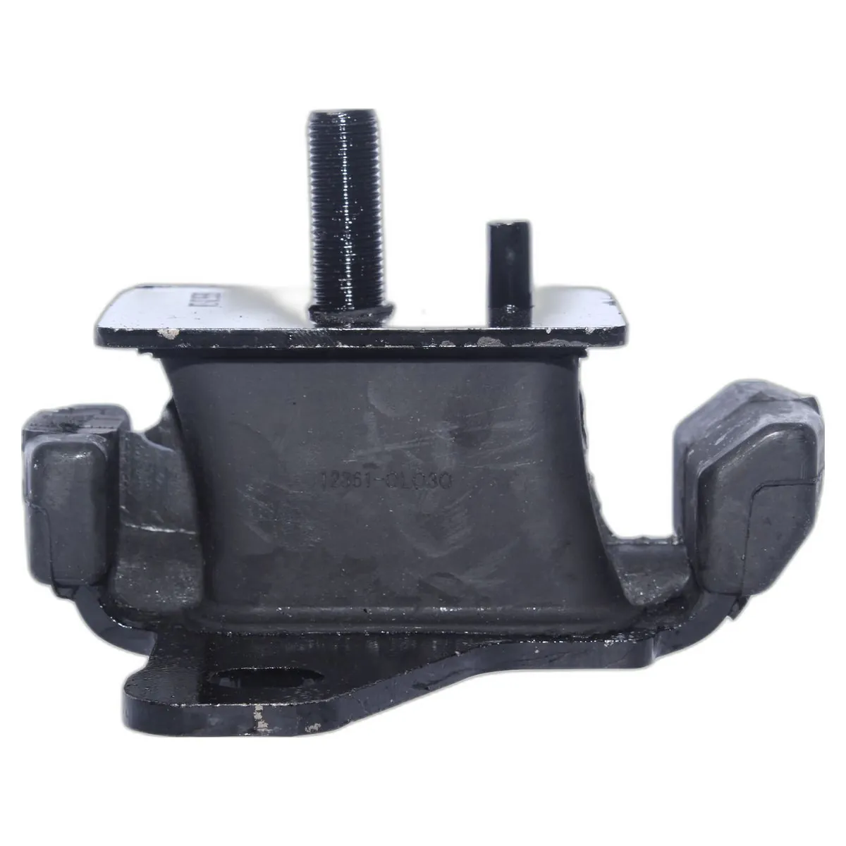 Soporte de motor universal - 12361-0L020