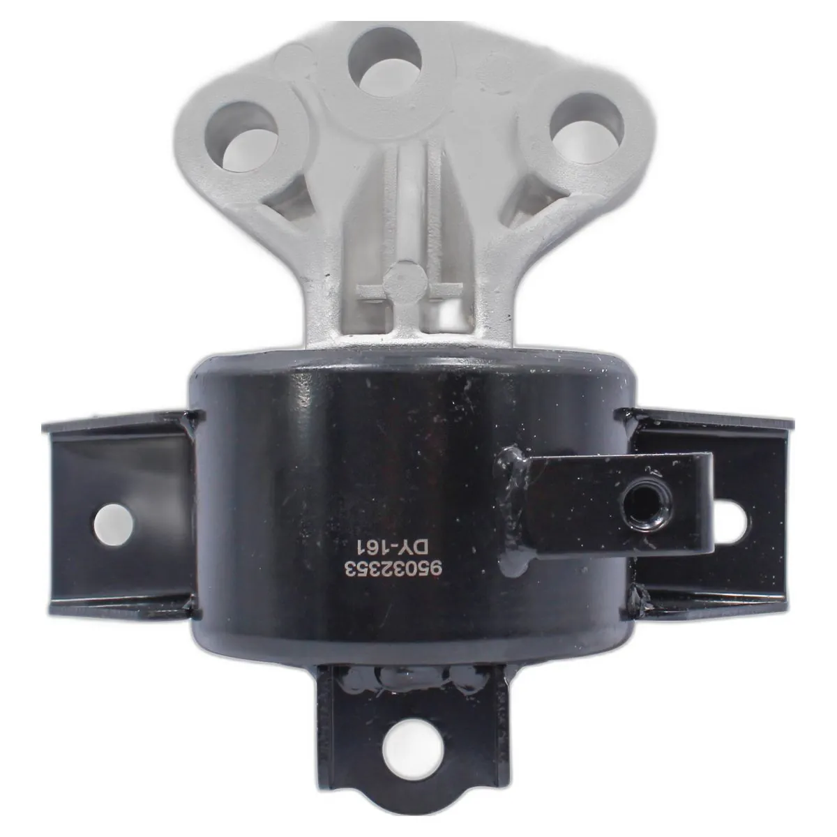 Soporte motor izquierdo - 95032353