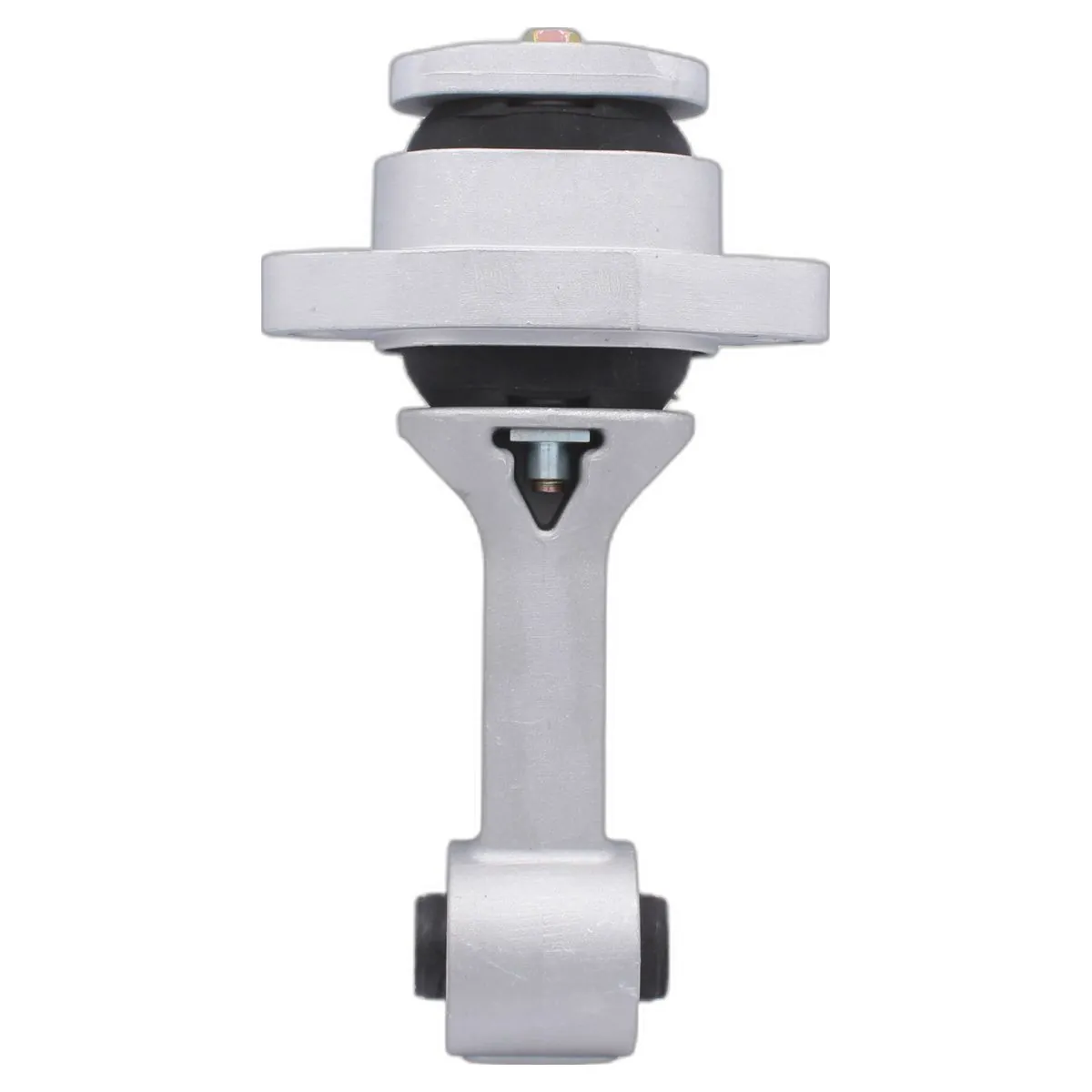 Soporte de motor frontal central mecánico - 21950-1R500