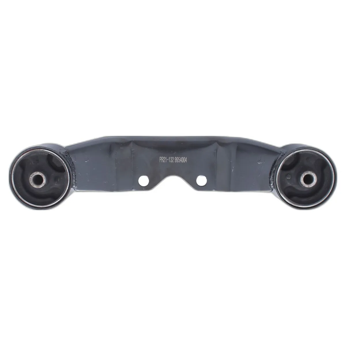 Soporte motor delantero superior - 21813-4A001