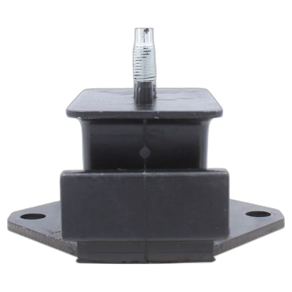 Soporte Motor Lateral Universal - 21811-4A000