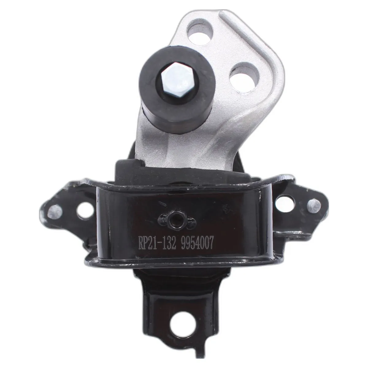 Soporte de Motor - 12305-21020