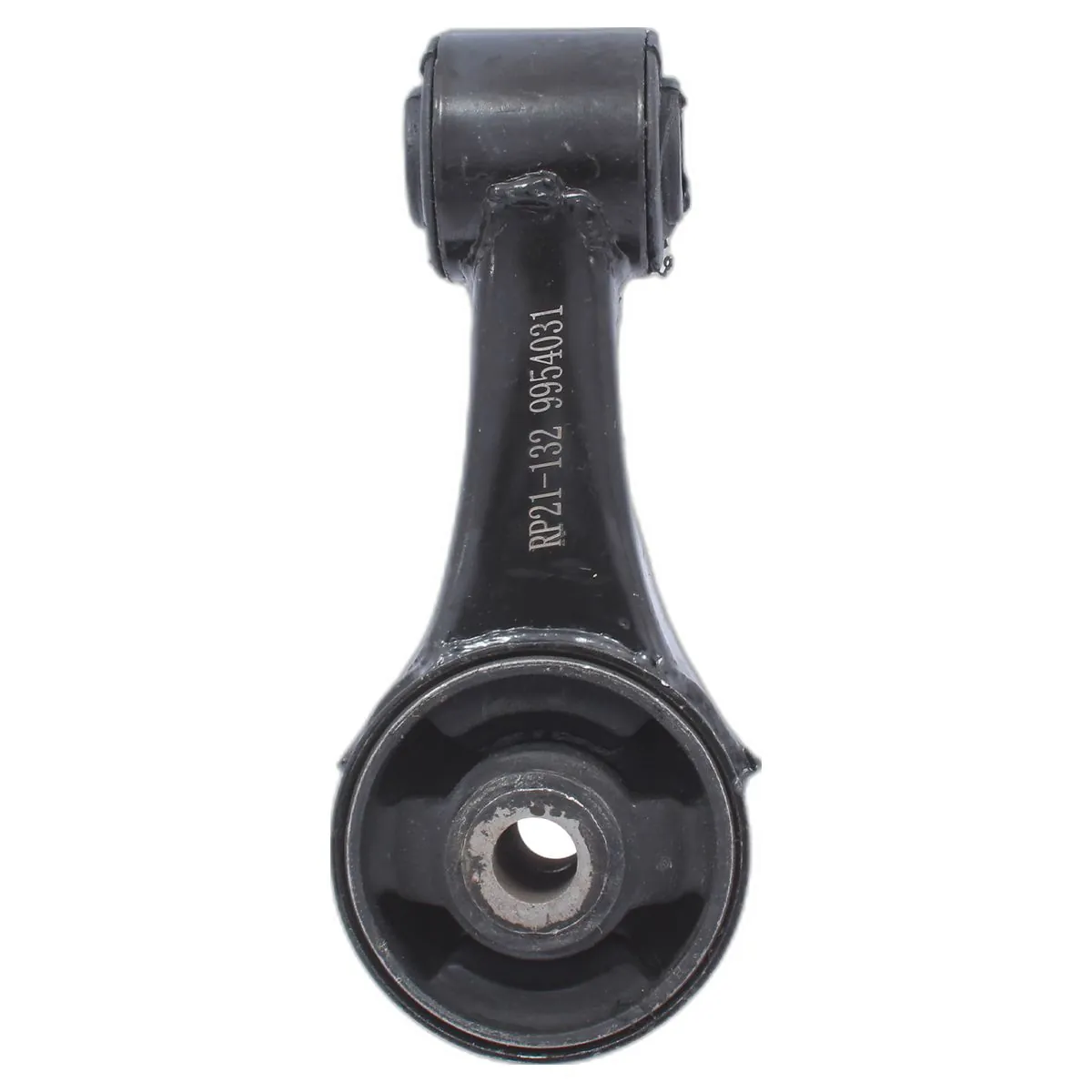 Soporte trasero para motor - 12363-0M080