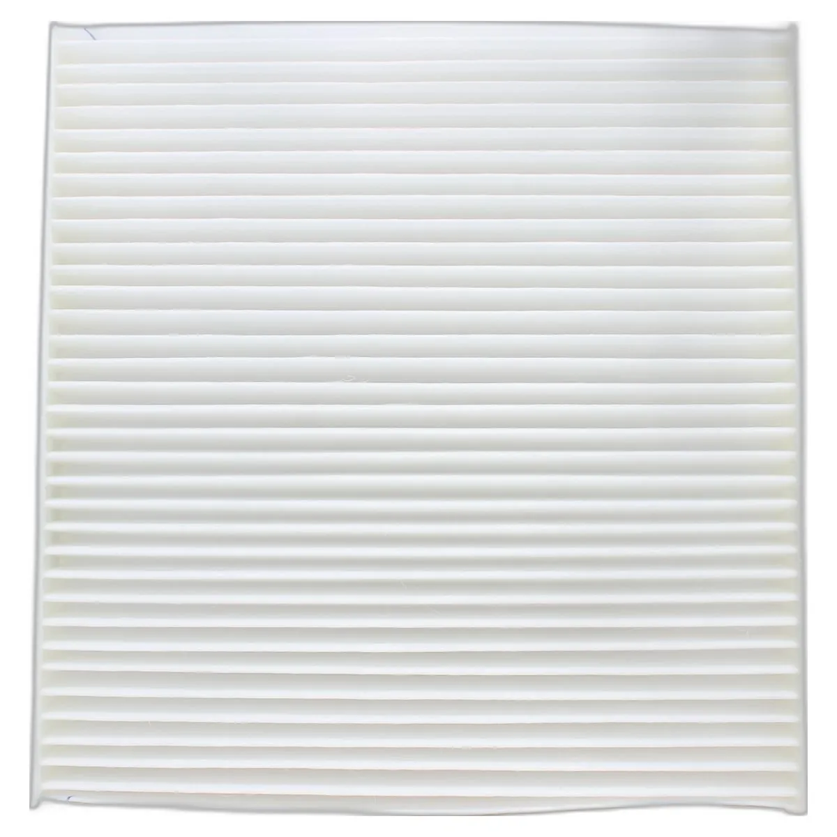 Filtro de cabina para aire acondicionado - Miniatura 2