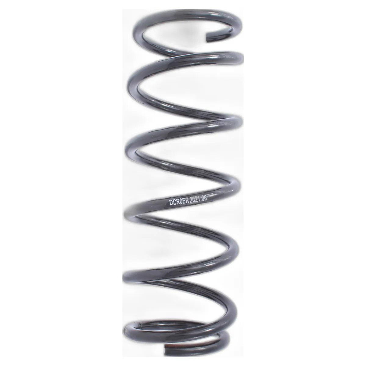 X2 Resorte Espiral Trasero - 41311-M79G30