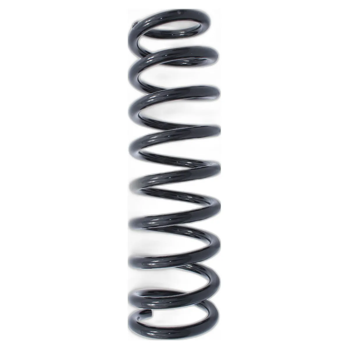 X2 Resorte Espiral Trasero - 55350-2S000