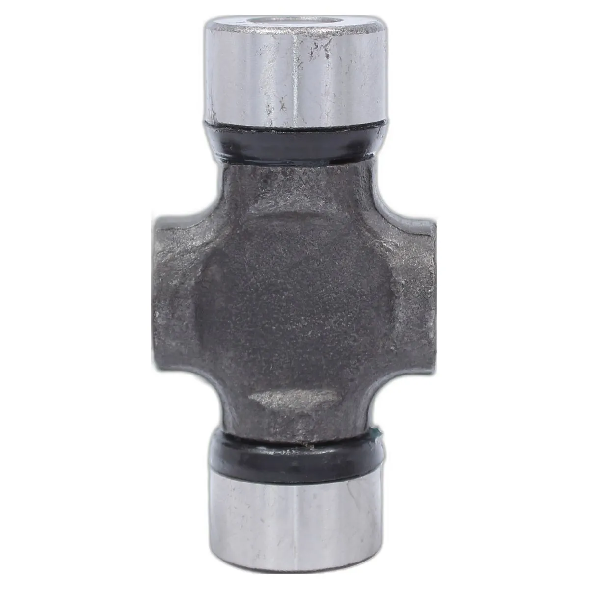 Cruceta de cardan con seguro exterior - 37125-7F000