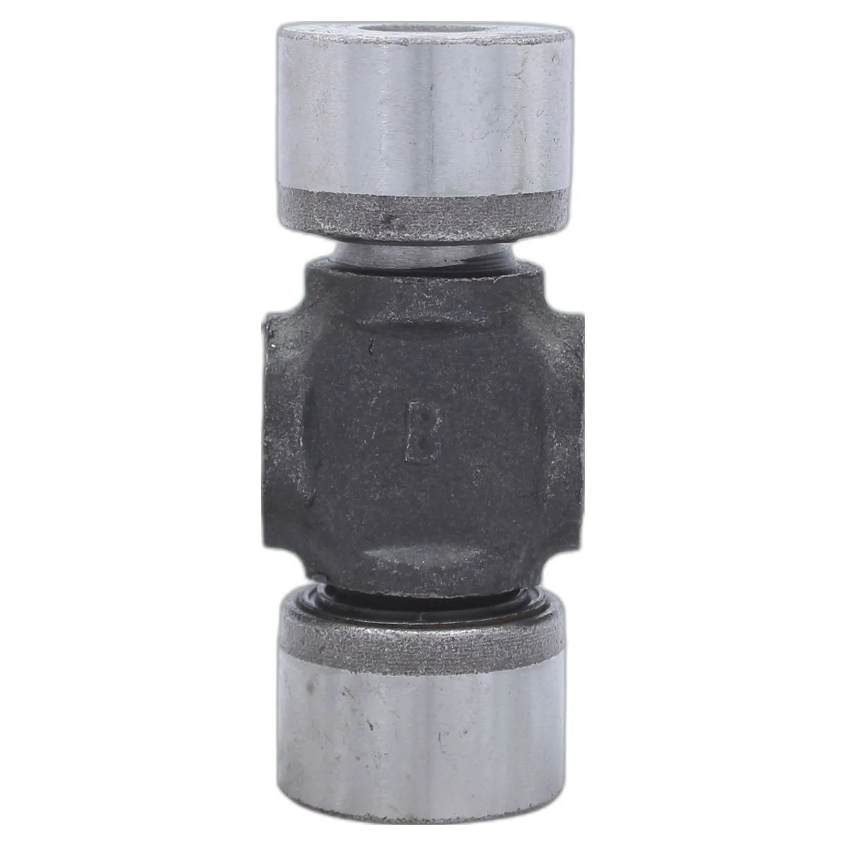 Cruceta de Cardan con Seguro Exterior | MB-000345