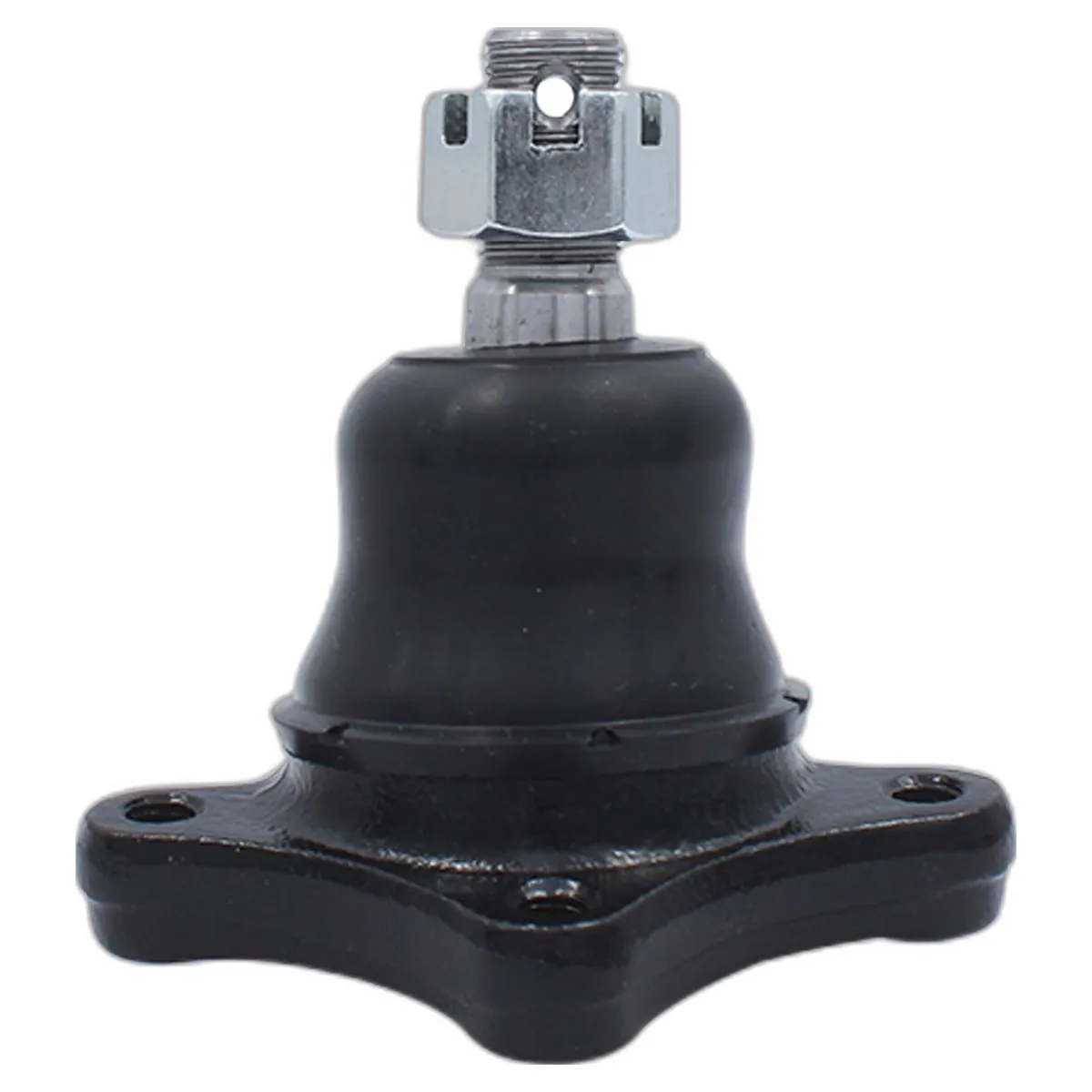 X2 Rótula Superior Delantera Universal - 01391-32-280