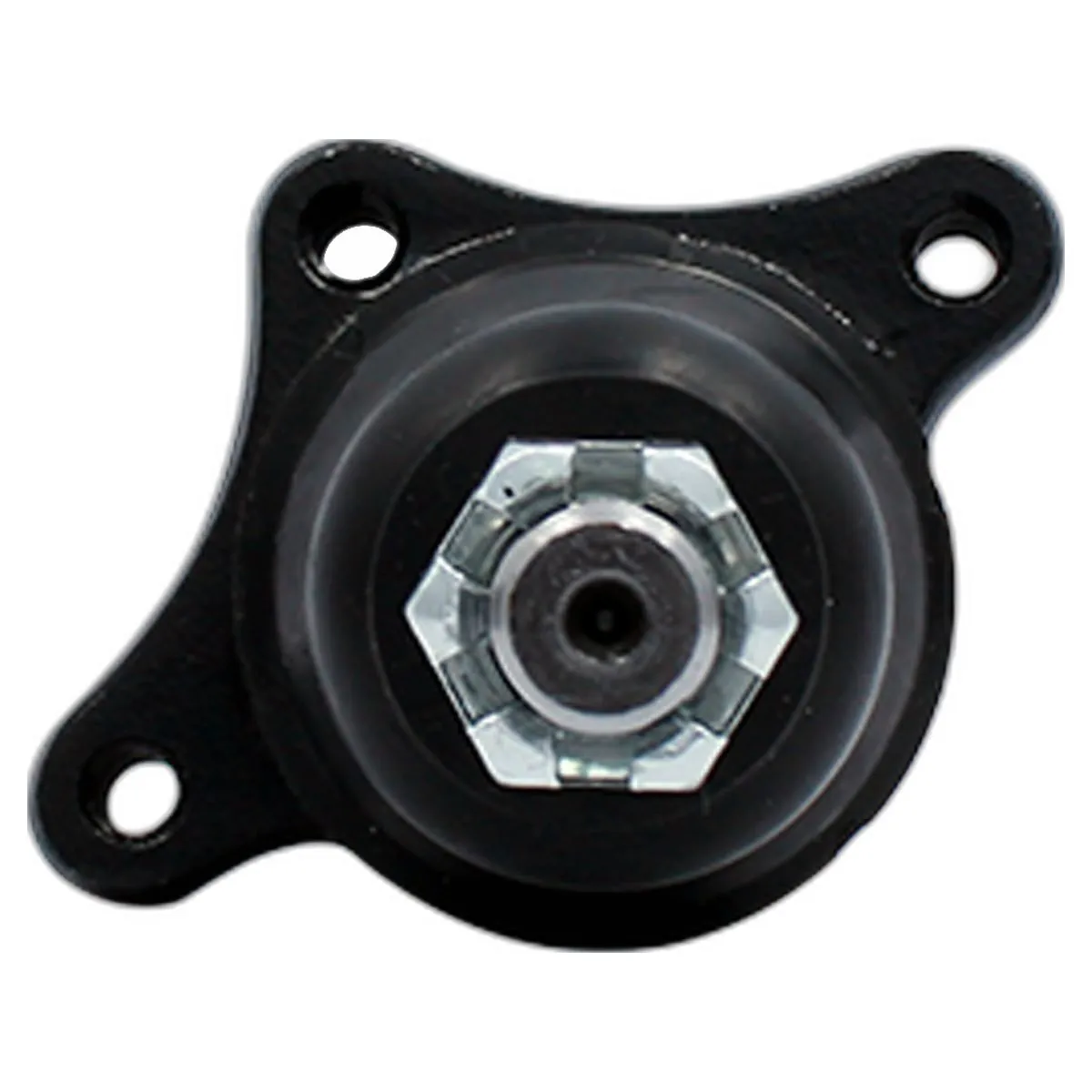 X2 Rótula Superior Delantera Universal - Miniatura 3