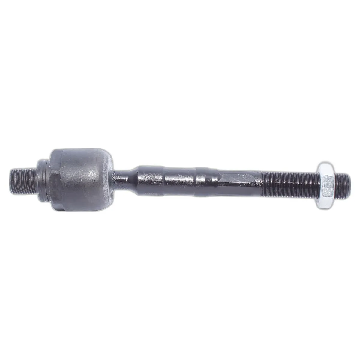 Articulación axial para terminal de brazo - 57724-2S000