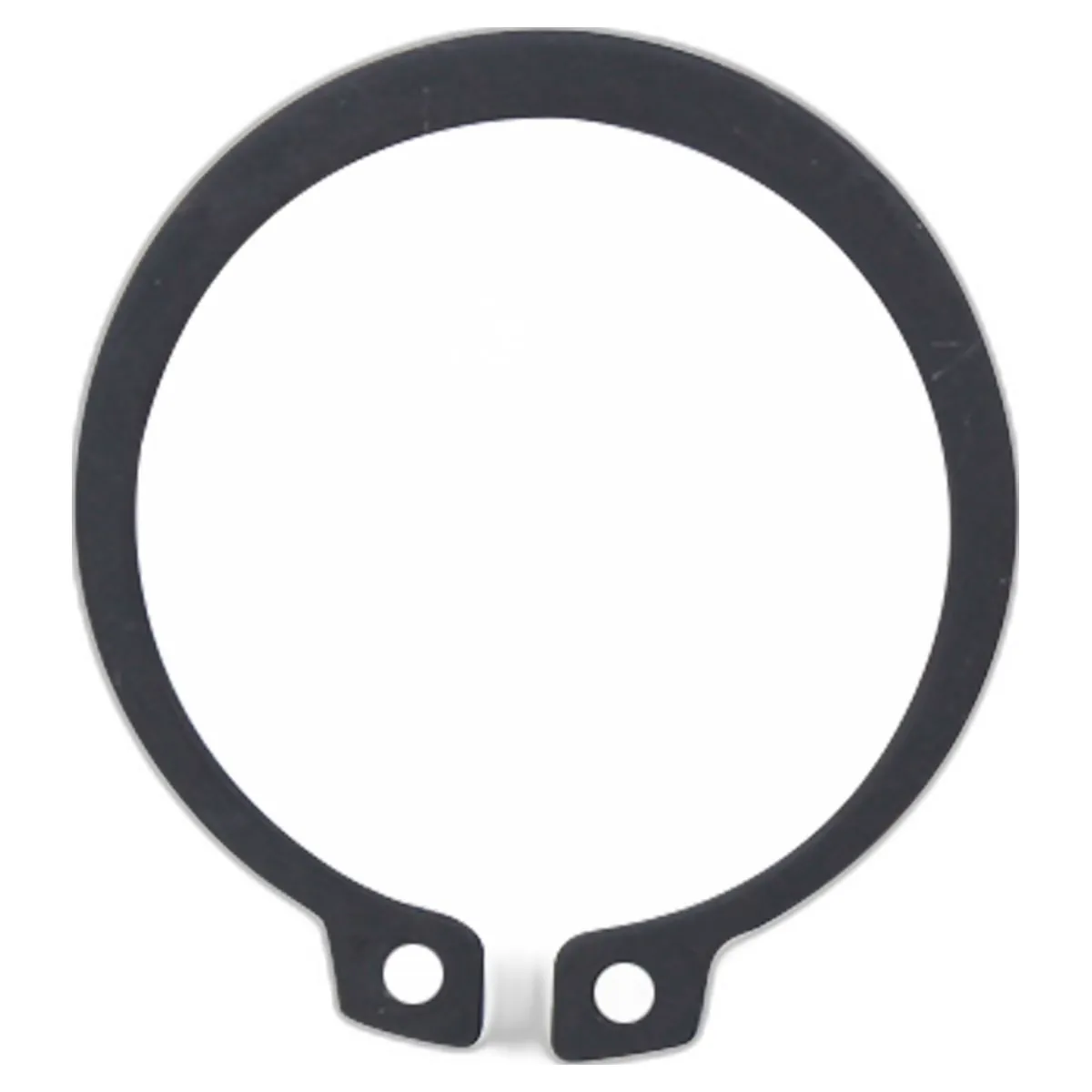 Rótula Inferior Delantera Universal - Miniatura 4