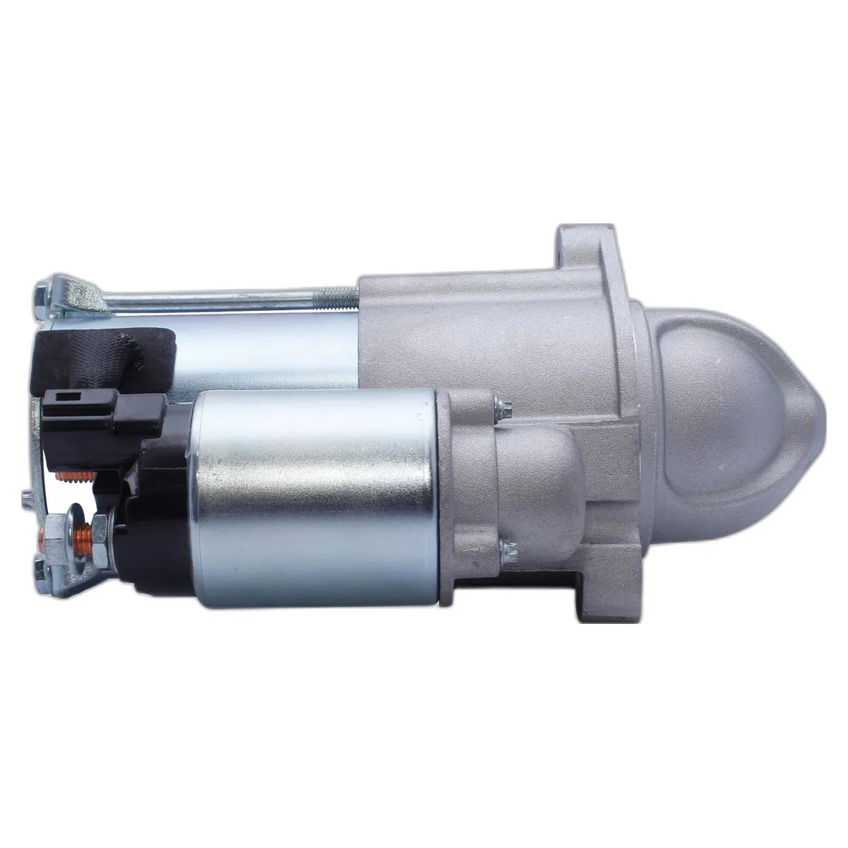 Motor de partida 12V 1.2KW 11 dientes - 36100-2B120