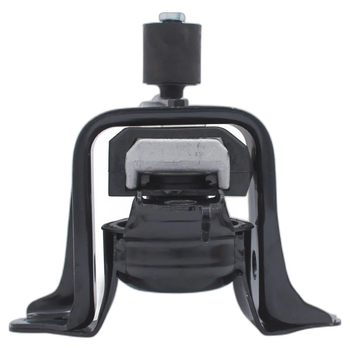 Soporte motor derecho - 12305-21020