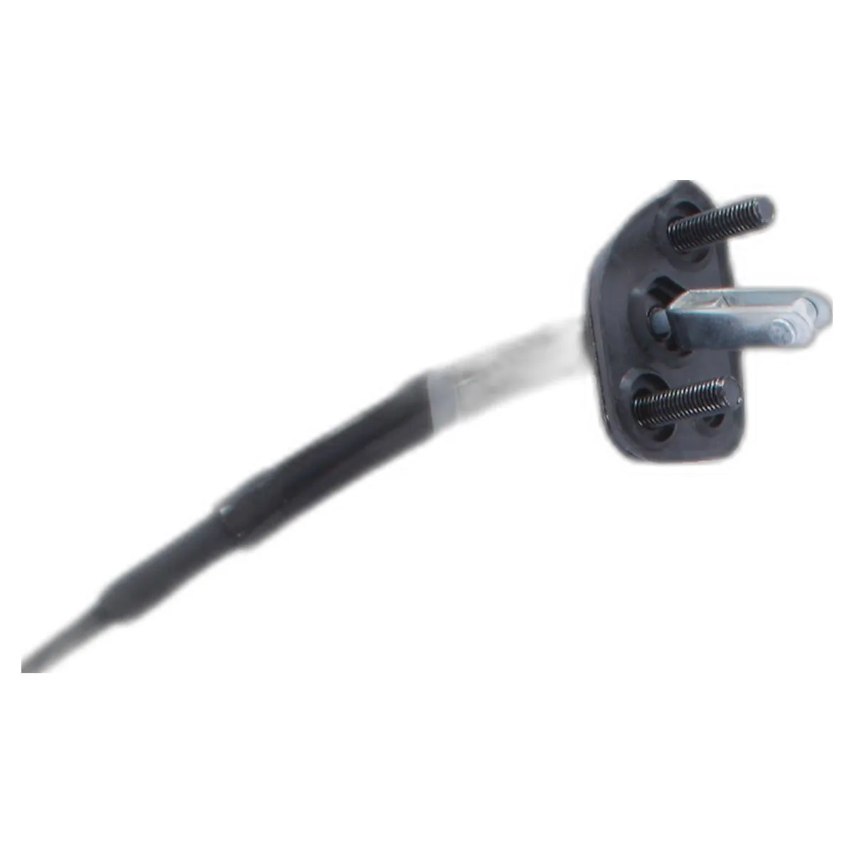Cable para embrague - 41510-1Y000