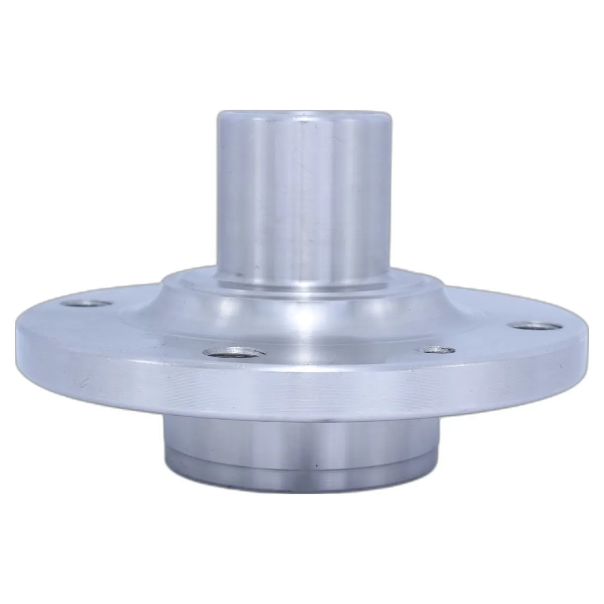 Maza de rueda delantera 4 pernos sin ABS - 40202-00Q0L