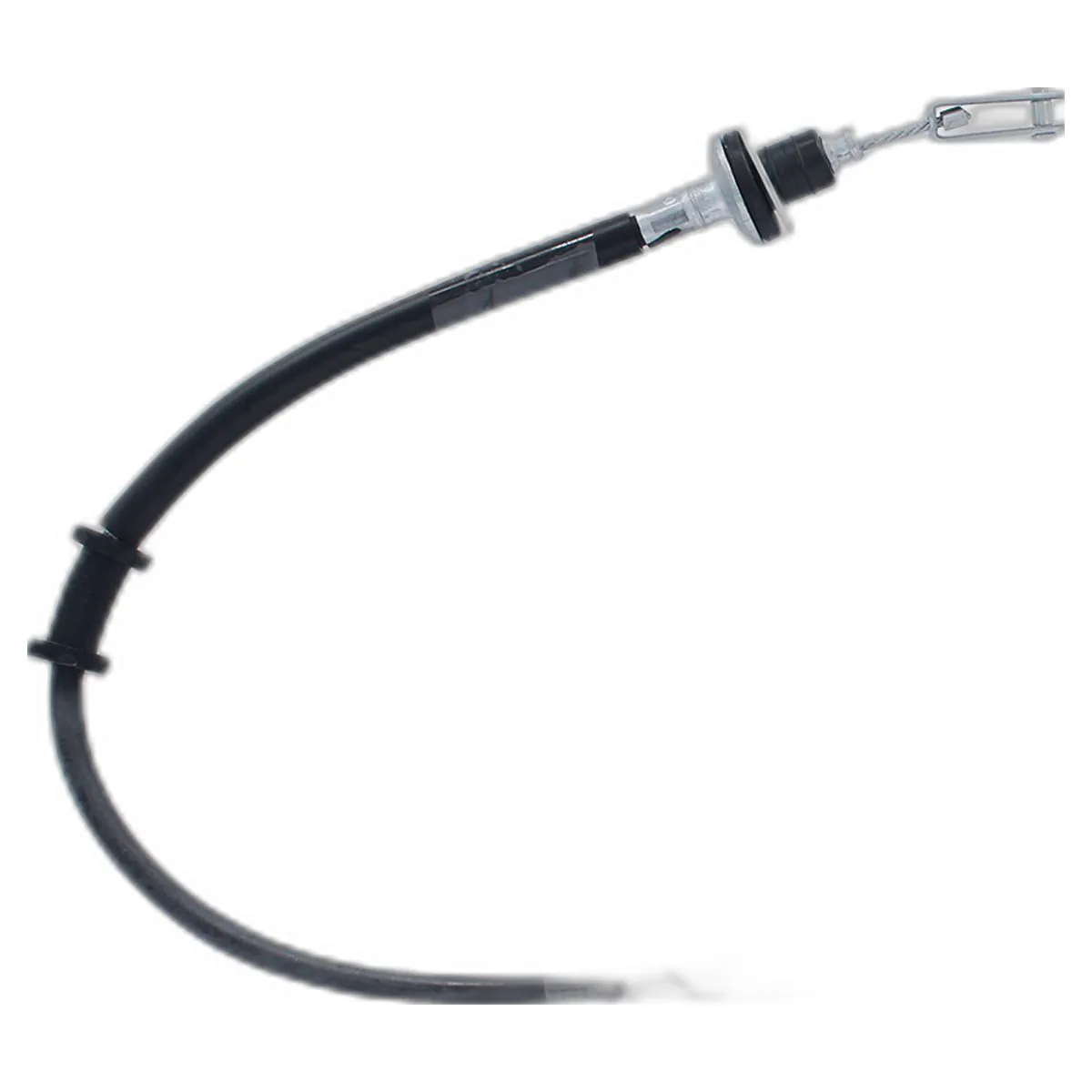 Cable de embrague ajustable - 30770-62Y01