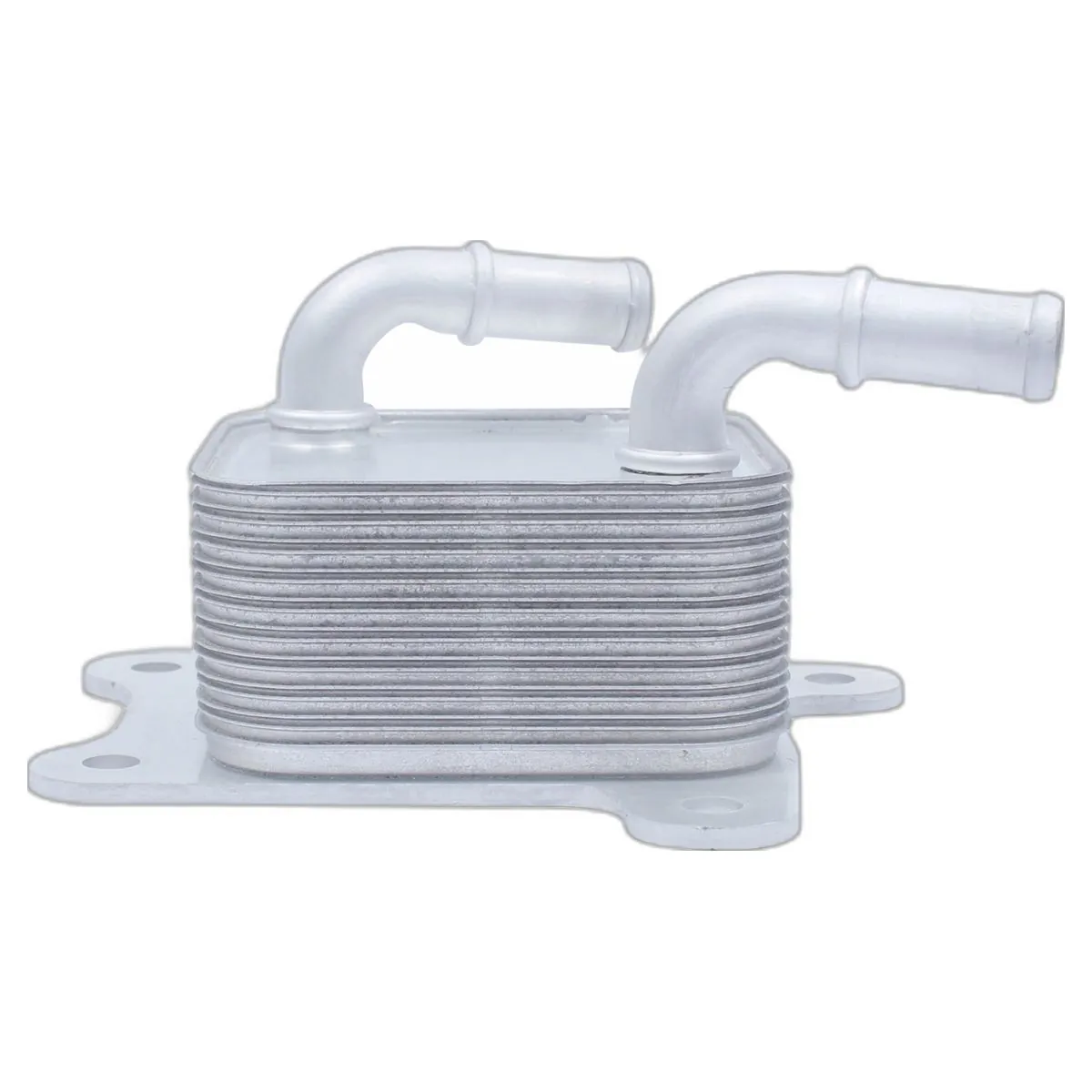 Enfriador de aceite universal - 1240-A100