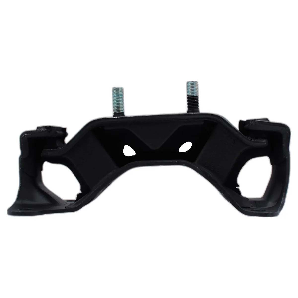 Soporte de motor delantero automático - 41022-AA220