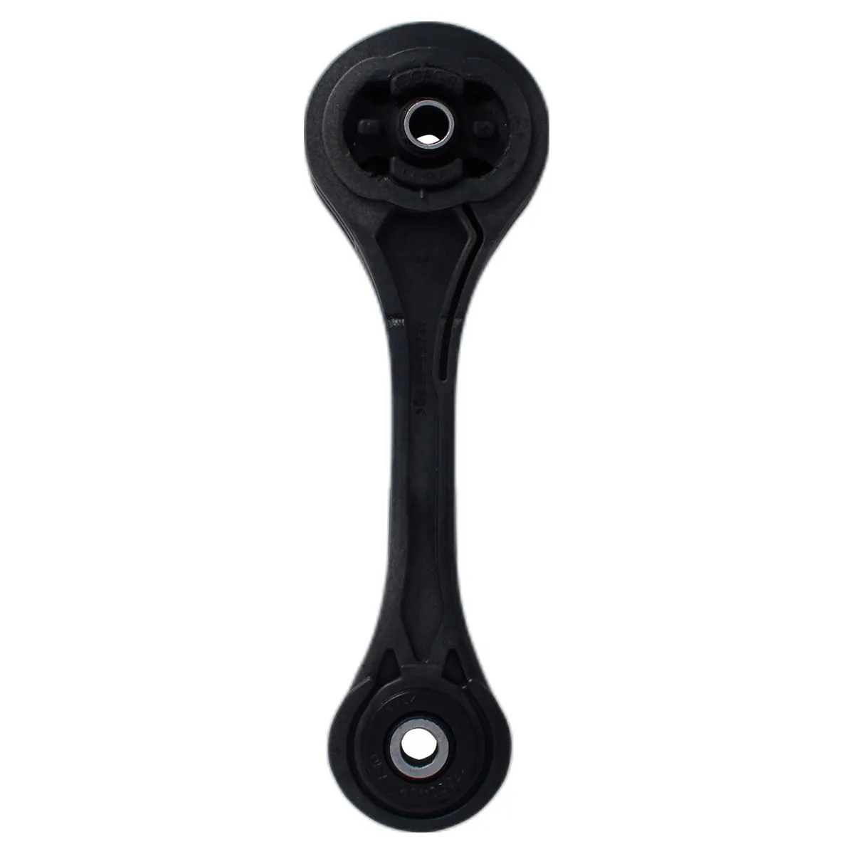 Tensor automático mecánico para motor - 41040-FA000