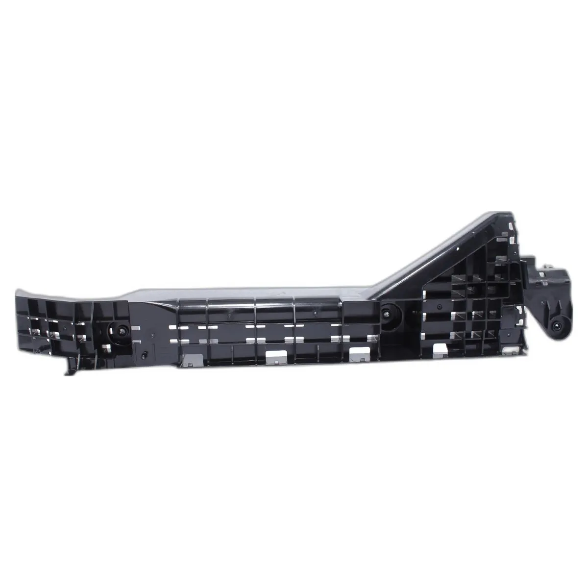 Soporte para parachoque delantero - 62221-5YE0B