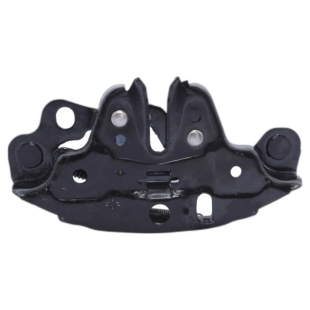 Chapa para Capot - 65601-4EH0A