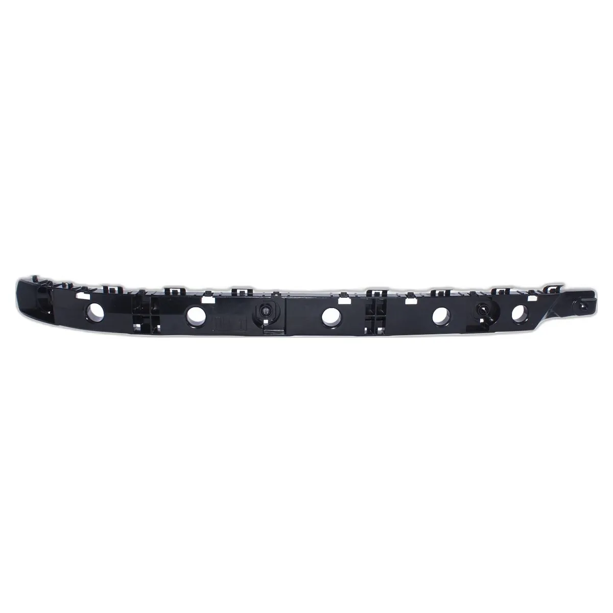 Guía soporte parachoque trasero - 85221-4EA0A