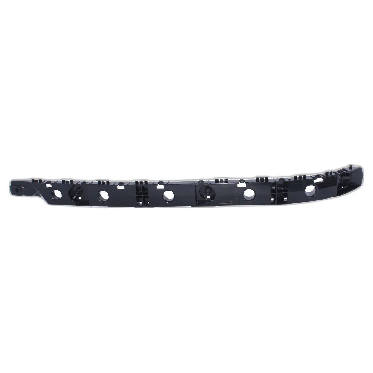 Guía de soporte para parachoques - 85220-4CE0A
