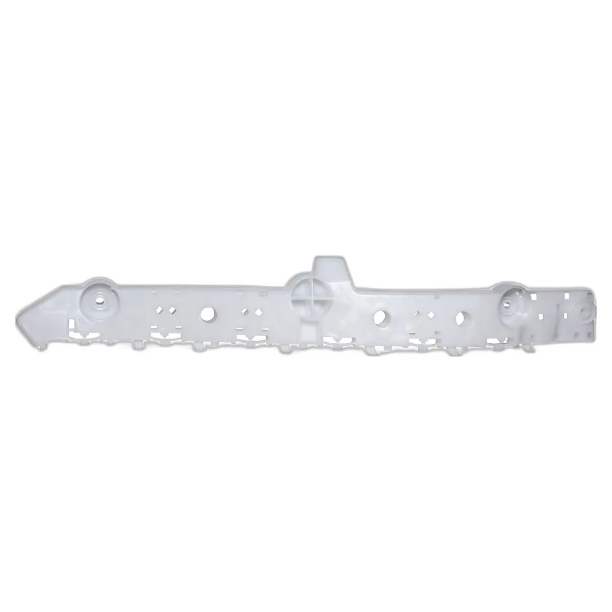 Guía soporte parachoque trasero izquierdo - 85221-5RB0A