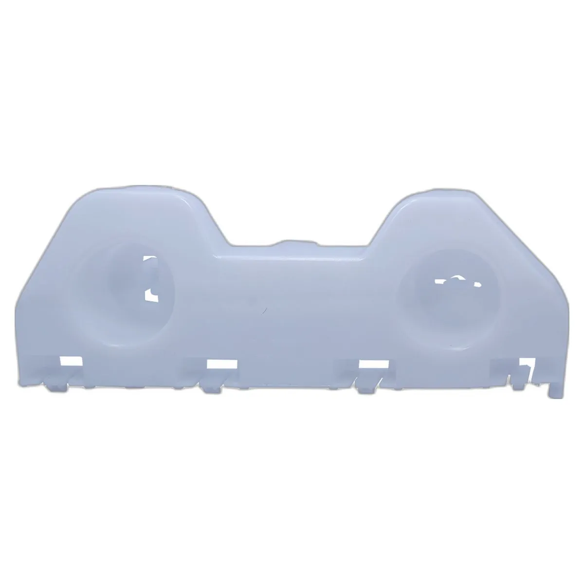 Guía soporte para parachoque - 62225-3BA0A