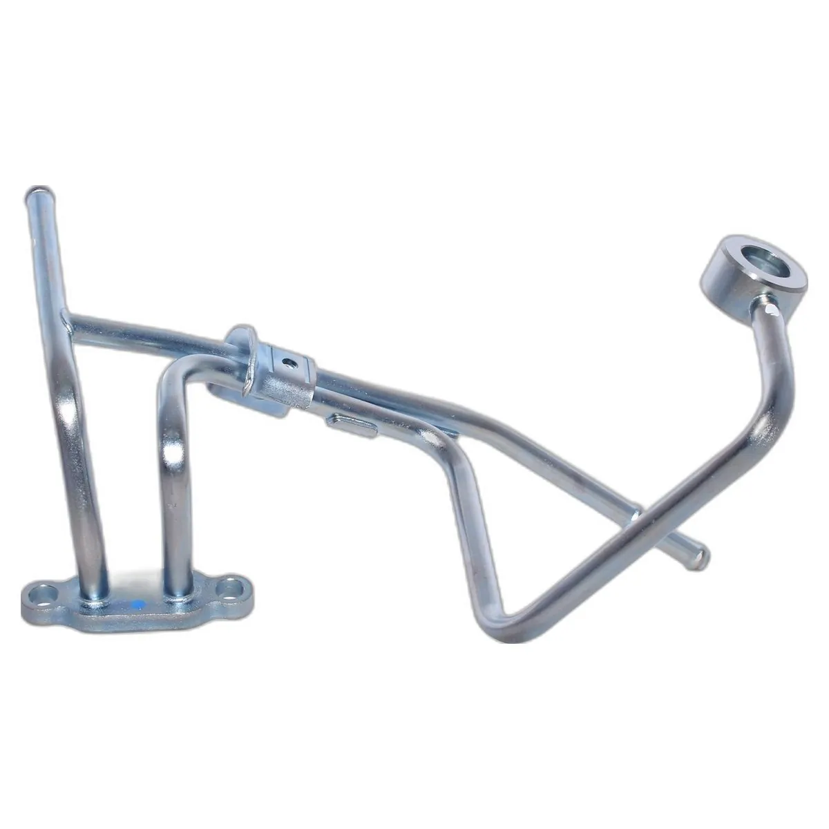 Cañería para turbo - 14498-EB70A