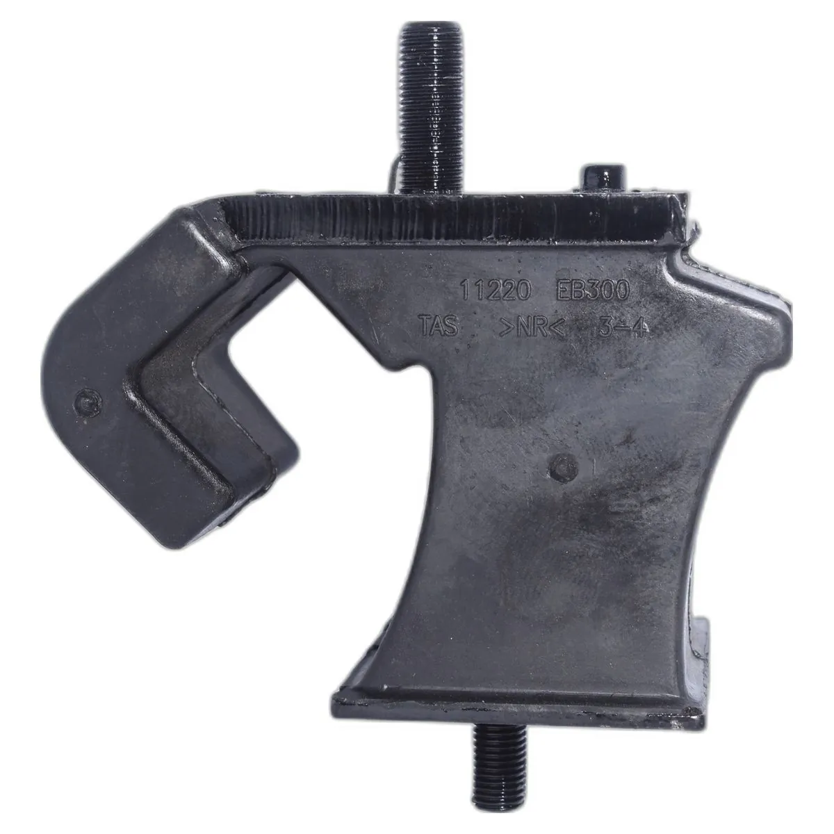 Soporte de motor delantero - 11220-EB70C