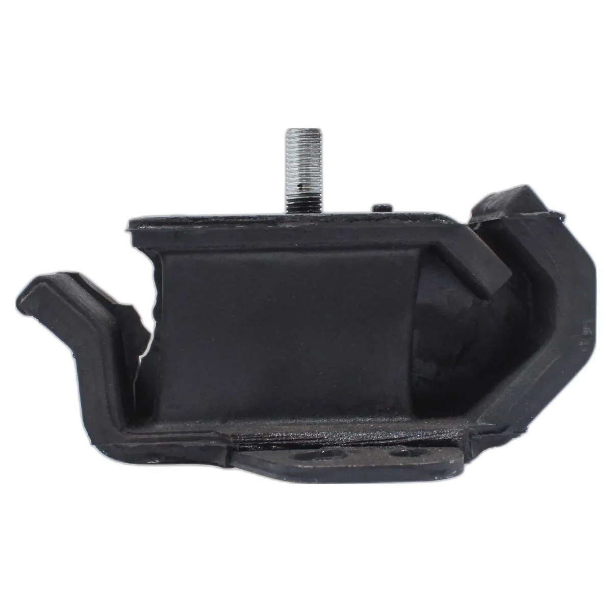 Soporte de motor derecho - 11210-VK500