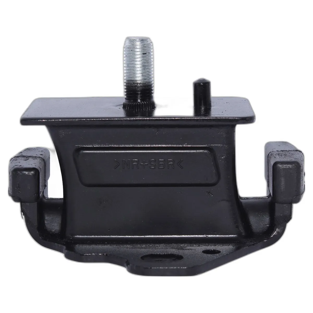 Soporte de Motor Universal - 12361-35090