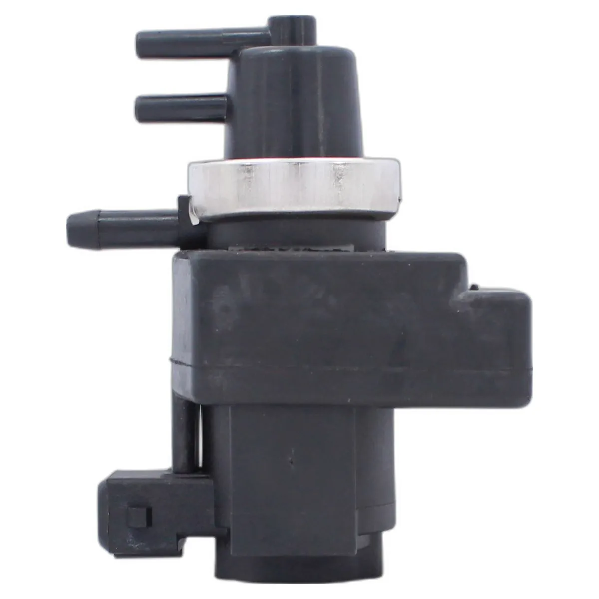 Válvula solenoide para sistemas hidráulicos - 14956-EB70A