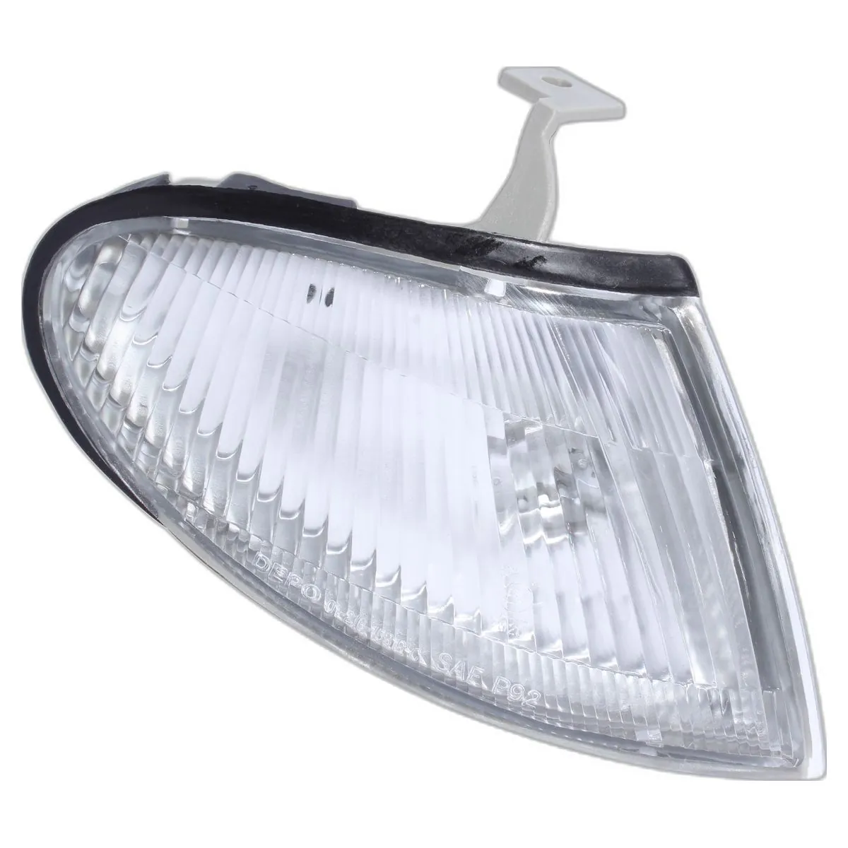 Farol delantero derecho para tapabarro - BC1M-51-090