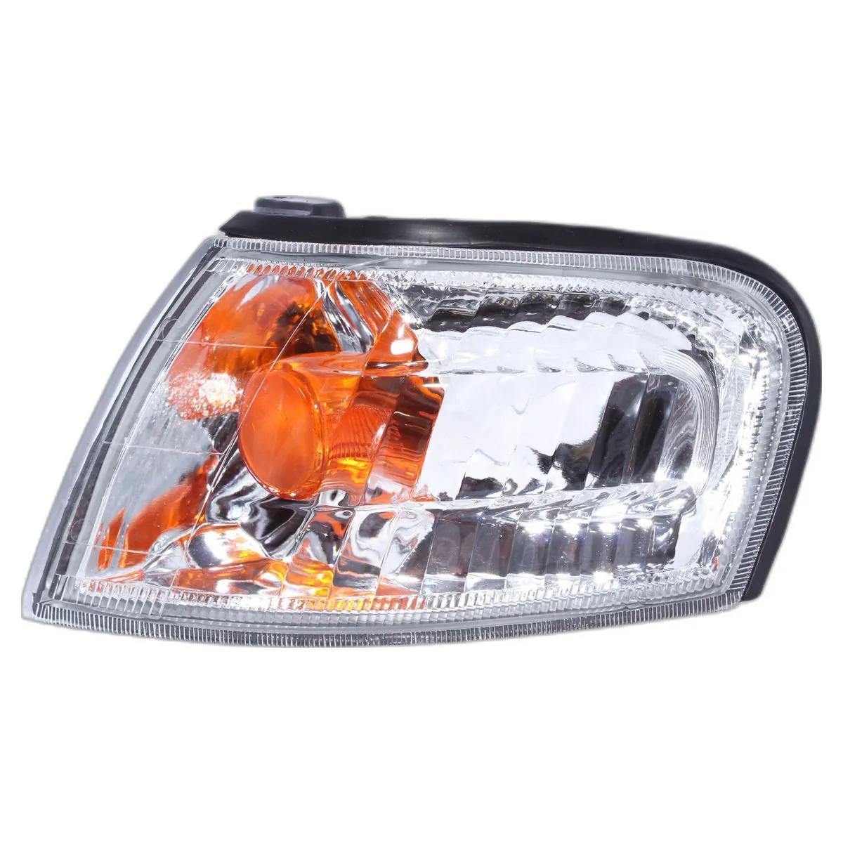 Farol delantero izquierdo - 26125-3M100