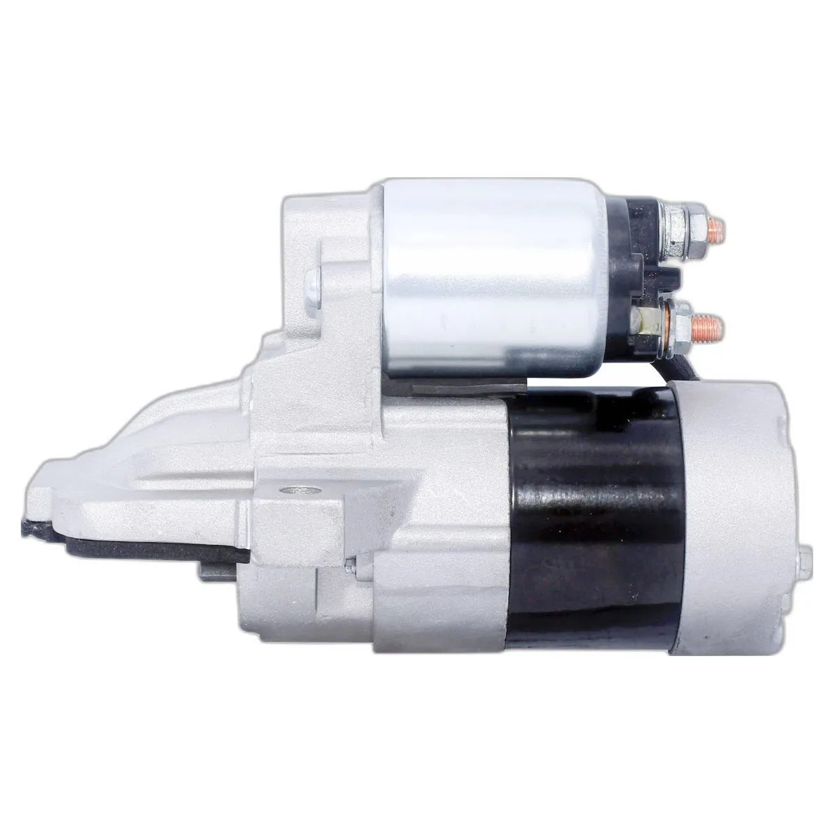 Motor de partida 12V 1.2KW 11 dientes - BB5Z-11002-C