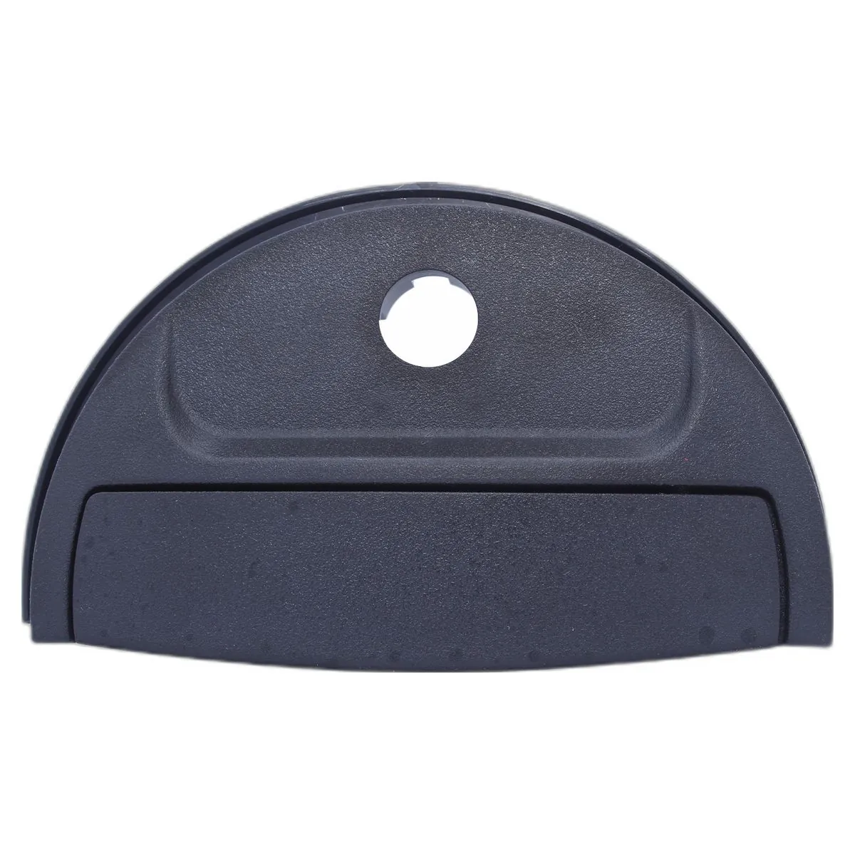 Manilla Puerta Exterior Izquierda - 82650-4F000