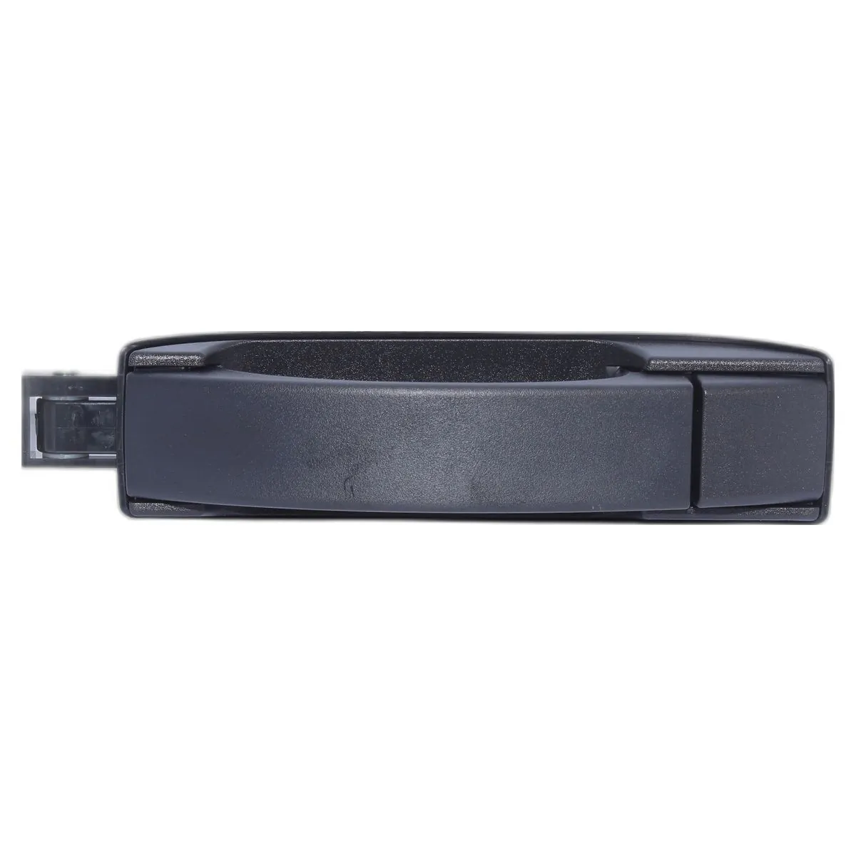 Manilla puerta trasera exterior - 83650-4E020