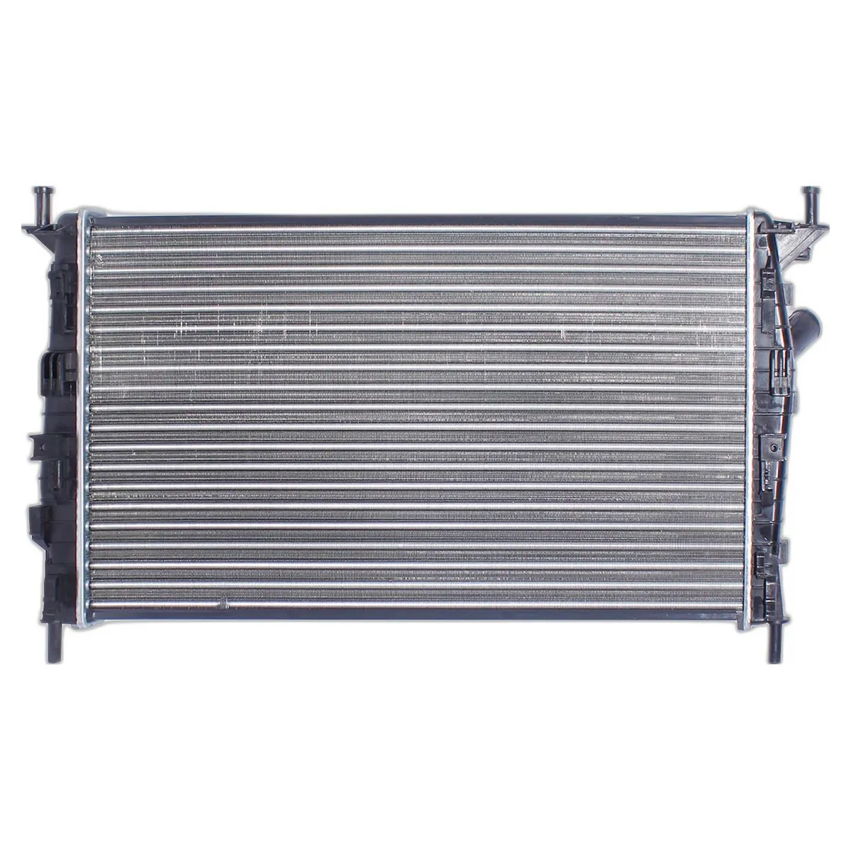 Radiador de Motor Tipo Tubo - 3M5H8005RK