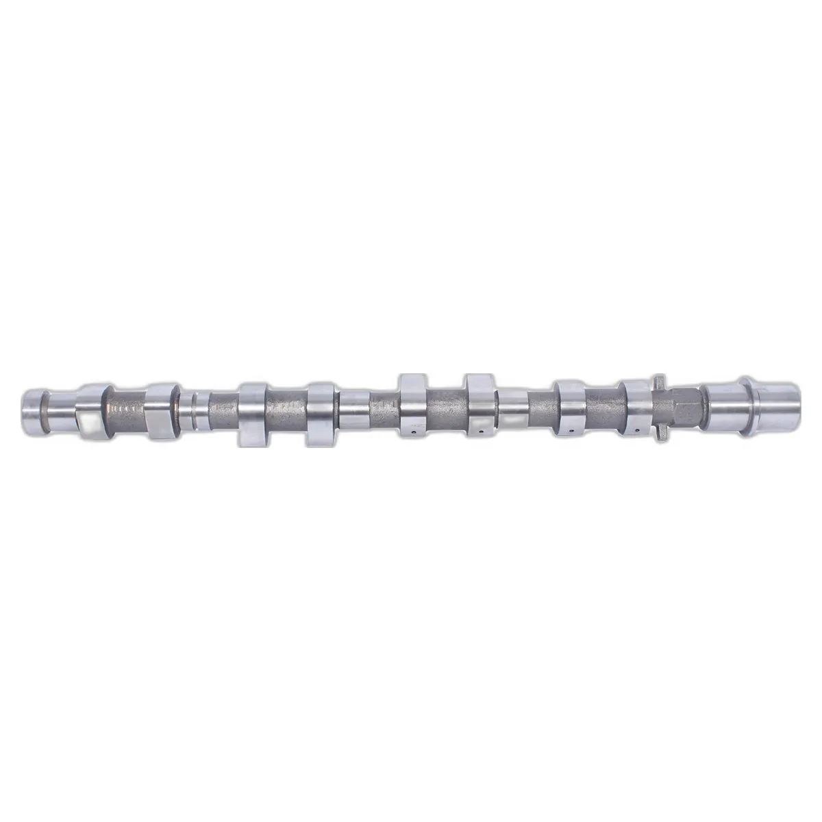 Eje de leva para motor - U203-12-421