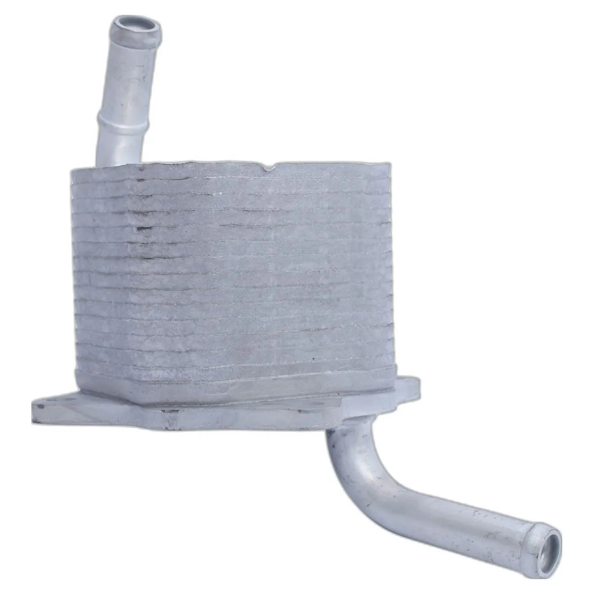 Enfriador de aceite para motor - 15071-0E010