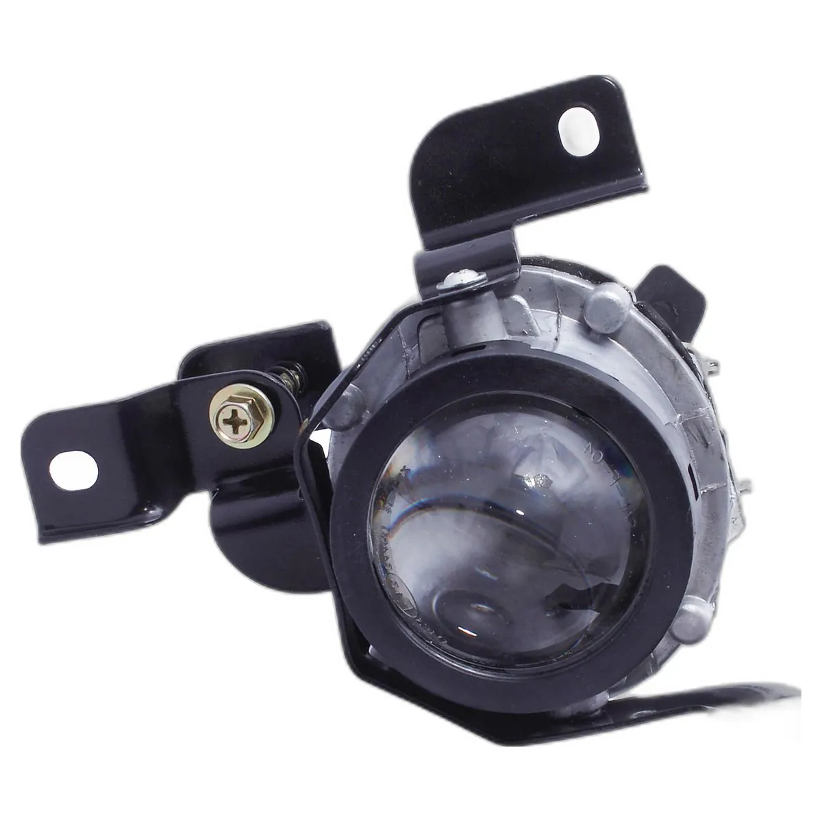 Neblinero universal izquierdo | 92201-H9000