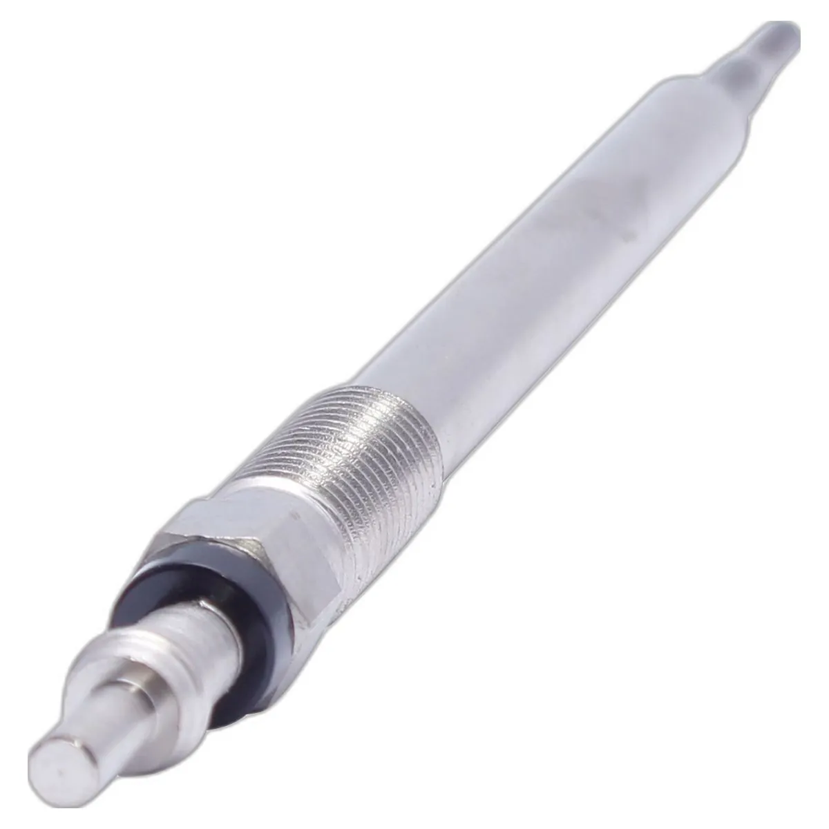 Bujía Incandescente 12 Volts - 1820A019